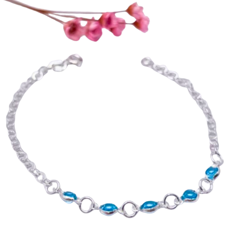 product-details